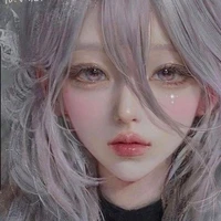 Hinode Hana