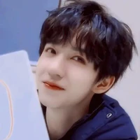 Hạ Tuấn Lâm
