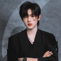 Tống Á Hiên