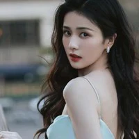 Quản Gia Lộc