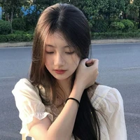 Dương Hoàng Nhi
