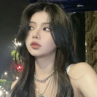 Trương Lục Yên