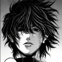 Beelzebub