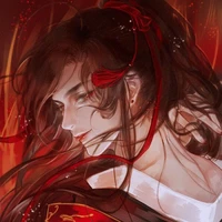 Từ Minh