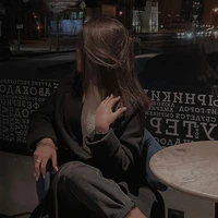 Bạch Nhược An