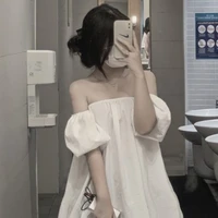 Huỳnh Ngọc Phương Linh