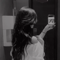 Đỗ Huỳnh Ngọc Như