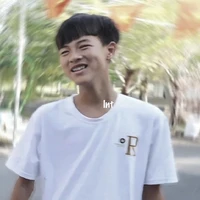Lê Trung Thật