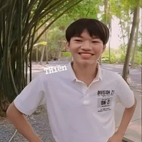 Huỳnh Phước Đẳng