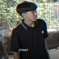 Phạm Đình Hòa
