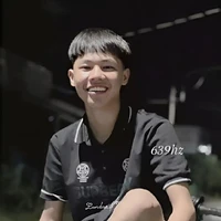 Nguyễn Minh Thoại