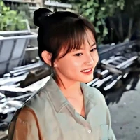 Ngô Thảo Nguyên