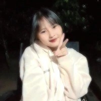 Chung Thị Thanh Ngân