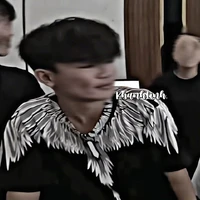 Phạm Thanh Nhã