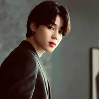 Park Jimin
