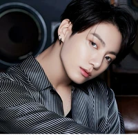 Jung Kook