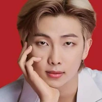 Kim Namjoon