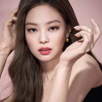 Jennie