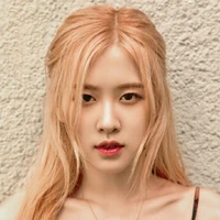 Rosé