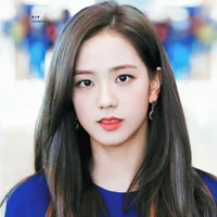 Jisoo