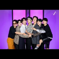 Tất cả ( đồng thanh)