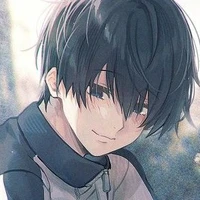 Isagi Yoichi