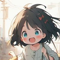 Isagi Mehina