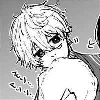 Nagi Seishiro