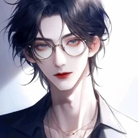 Hayashi Hiroki