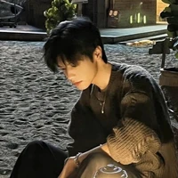 Hàn Tử Lâm