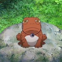 Gamamaru