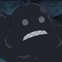 Zetsu
