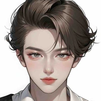 Nguoiyeu Alice (linh hồn cũ)