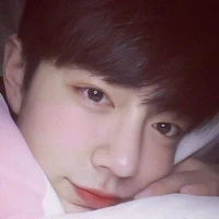 Tiêu Chiến