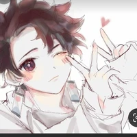 Tanjiro