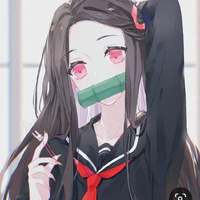 Nezuko
