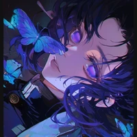 Shinobu
