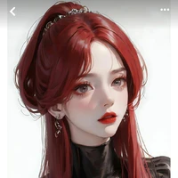 Mẹ - akaza