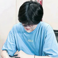 Trương Cực