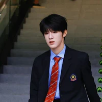 Trương Trạch Vũ