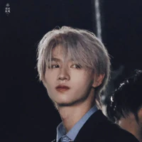 Chu Chú Hâm