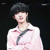 Tô Tân Hạo