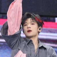 Trương Tuấn Hào