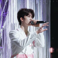 Đặng Giai Hâm