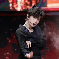 Dư Vũ Hàm