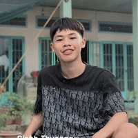 Minh Thoại