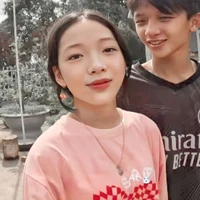 Khả Ái