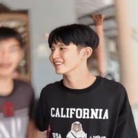 Thanh Trọng