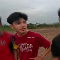 Thanh Tân