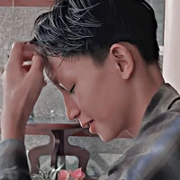 Văn Thảng